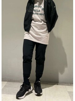 Nike レディースコート ジャケットのコーディネート Rakuten Fashion 楽天ファッション 旧楽天ブランドアベニュー Nike レディースコート ジャケットのコーディネート Rakuten Fashion 楽天ファッション 旧楽天ブランドアベニュー